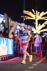 BIB: 
                            <button type="button" onclick="openModal(23527739)" class="btn btn-primary btn-sm float-right btn-popup" data-toggle="modal" data-target=".modal-high-quality">
                        <i class="fas fa-shopping-cart"></i> Add to Cart
                    </button>
                                            <button type="button" onclick="isThisMe(23527739, true)" class="btn btn-success btn-sm float-right btn-popup btn-isme hidden" data-toggle="tooltip" data-placement="bottom" title="นี่คือรูปของคุณใช่ไหม คลิกที่นี่เพื่อเอาเข้าอัลบั้ม">
                        <i class="fas fa-plus"></i> Add to album
                    </button>
                    <button type="button" onclick="isThisMe(23527739, false)" class="btn btn-warning btn-sm float-right btn-popup btn-isnotme hidden">
                        <i class="fas fa-ban"></i> Remove from album
                    </button>